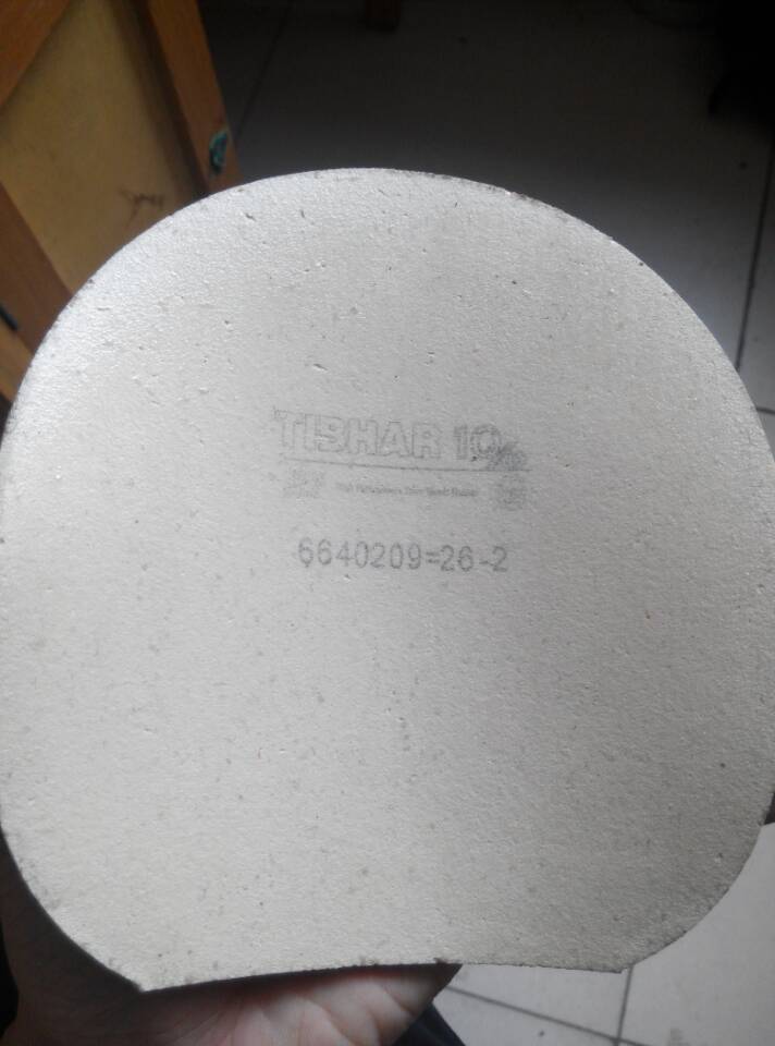 100������ͦ��1QXD��ͦ��1Q��ǿ�棩ֻ���ٳ�������ɫ