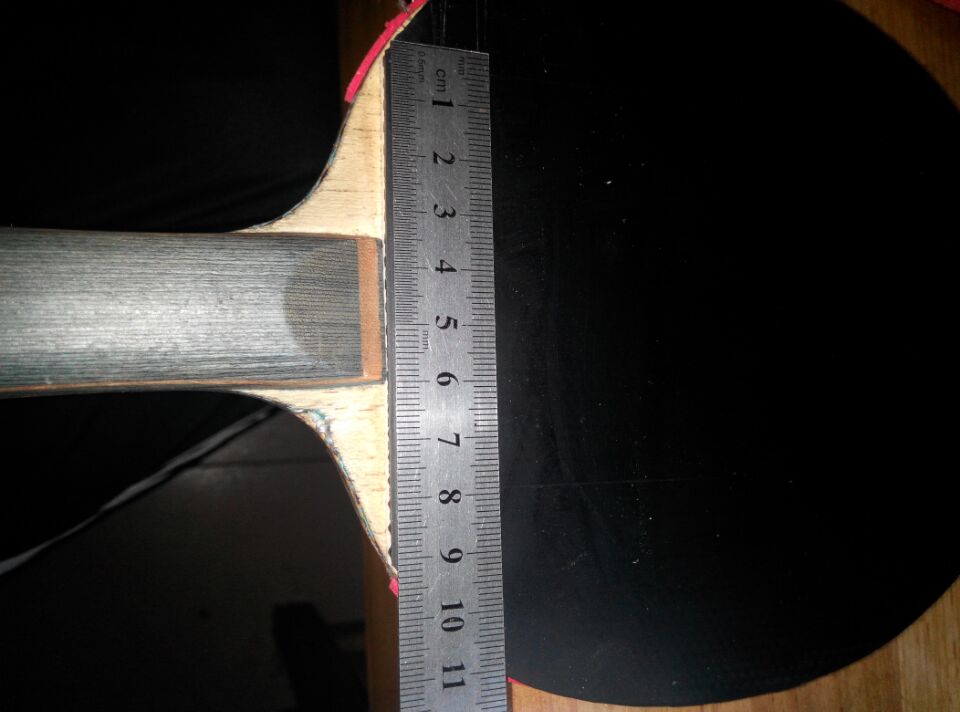 100������ͦ��1QXD��ͦ��1Q��ǿ�棩ֻ���ٳ�������ɫ