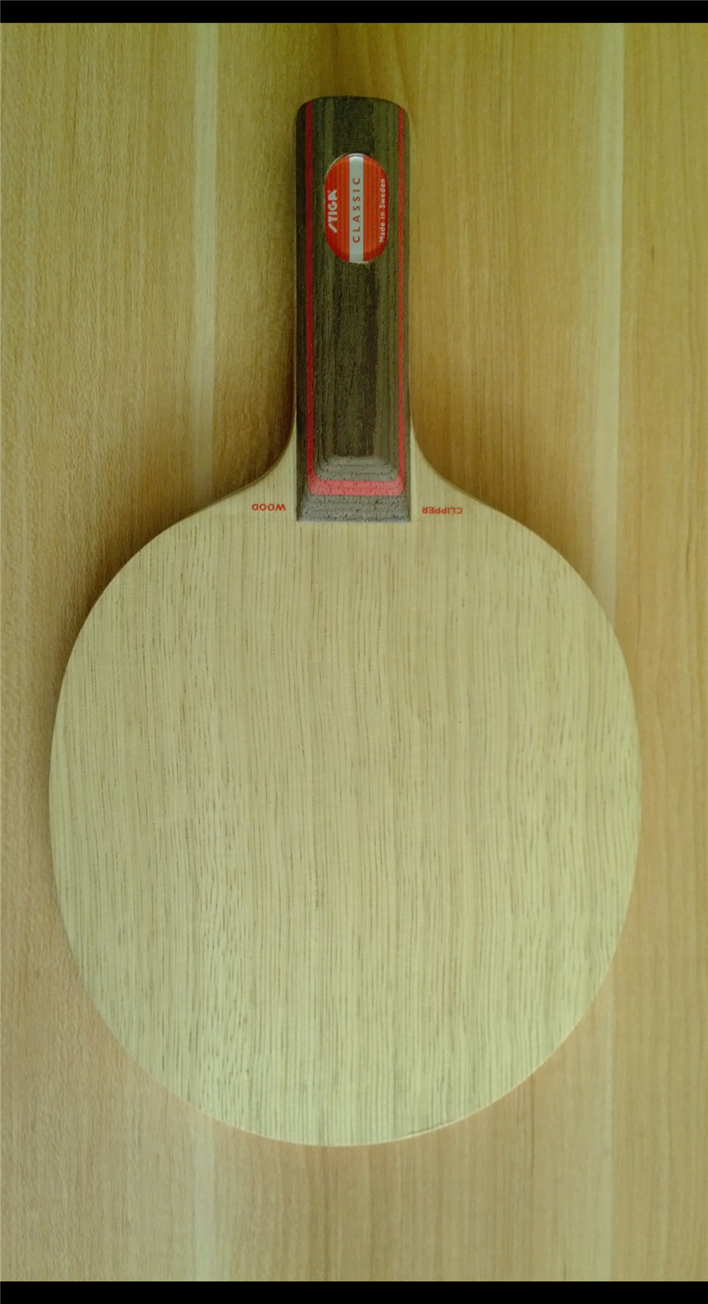 ŷ��STIGA CL ST��230���죬�°�ͦ����̼��FL��330���죬������U2FL��55���죬��ӭ������