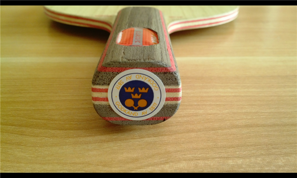 ŷ��STIGA CL ST��230���죬�°�ͦ����̼��FL��330���죬������U2FL��55���죬��ӭ������