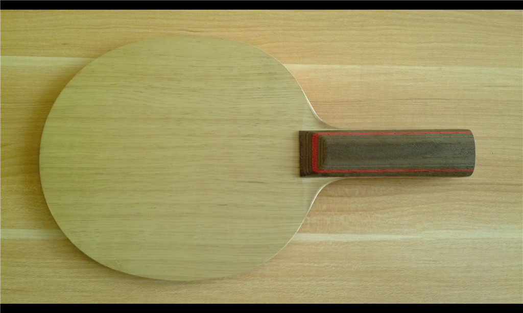 ŷ��STIGA CL ST��230���죬�°�ͦ����̼��FL��330���죬������U2FL��55���죬��ӭ������