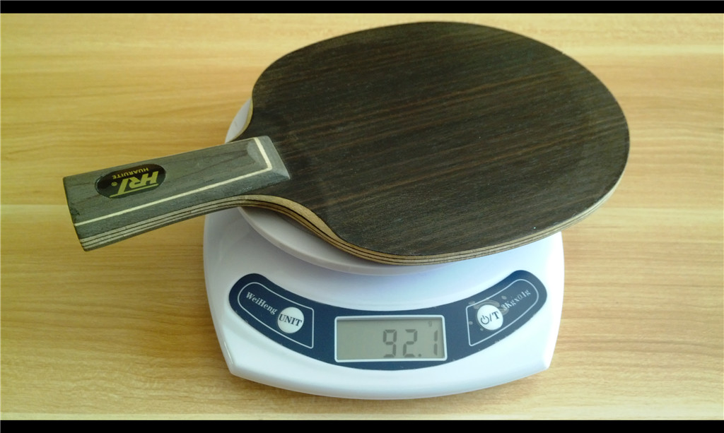 [��ͼ]���Գ���һ�£�������HRT��̴�ߣ�80����ͨ