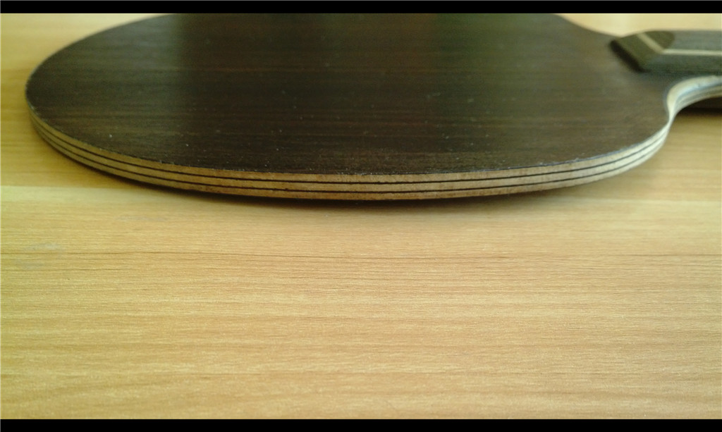 [��ͼ]���Գ���һ�£�������HRT��̴�ߣ�80����ͨ