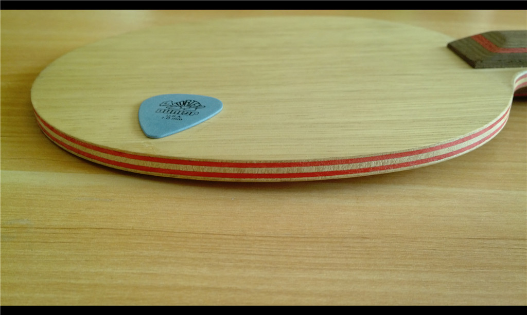 ŷ��STIGA CL ST��230���죬�°�ͦ����̼��FL��330���죬������U2FL��55���죬��ӭ������