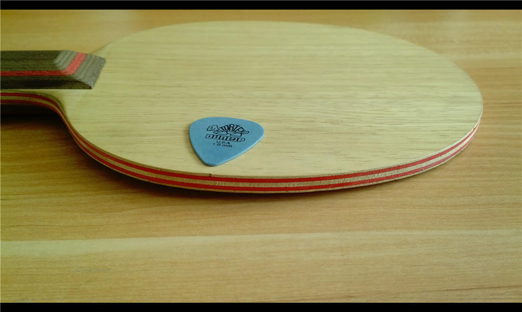 ŷ��STIGA CL ST��230���죬�°�ͦ����̼��FL��330���죬������U2FL��55���죬��ӭ������