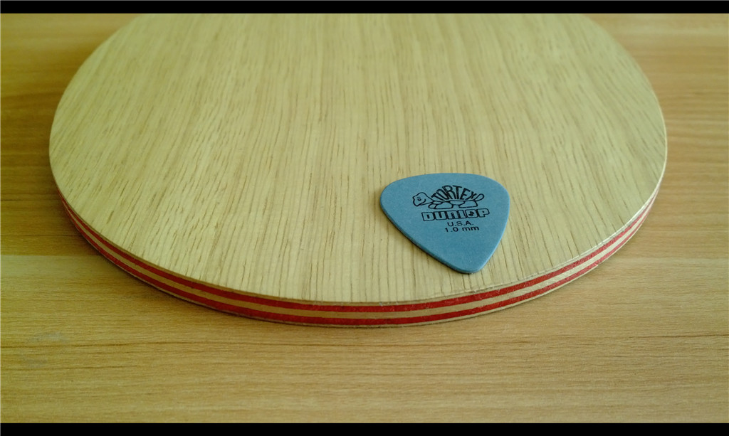 ŷ��STIGA CL ST��230���죬�°�ͦ����̼��FL��330���죬������U2FL��55���죬��ӭ������