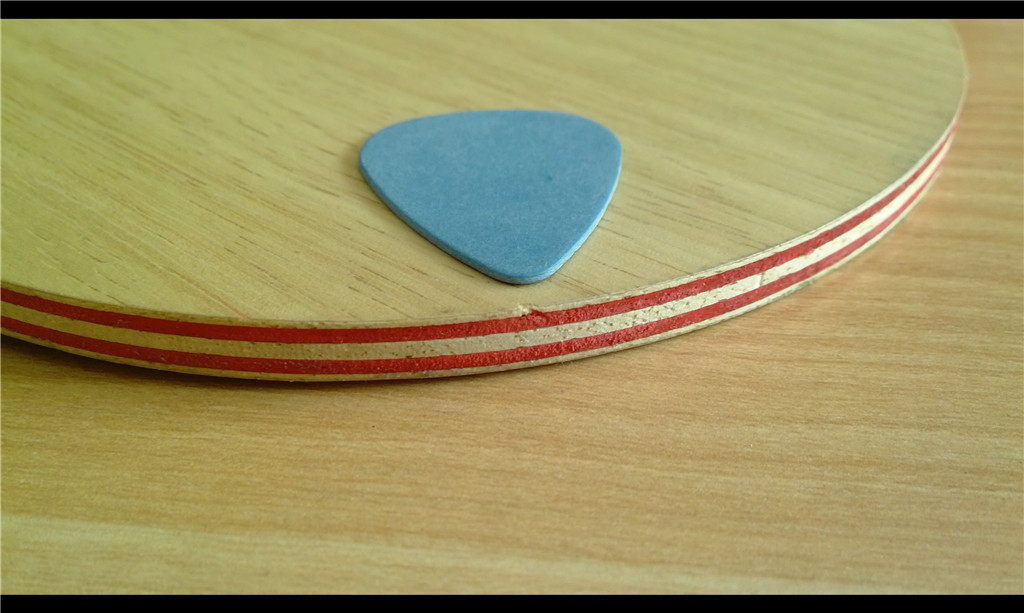 ŷ��STIGA CL ST��230���죬�°�ͦ����̼��FL��330���죬������U2FL��55���죬��ӭ������