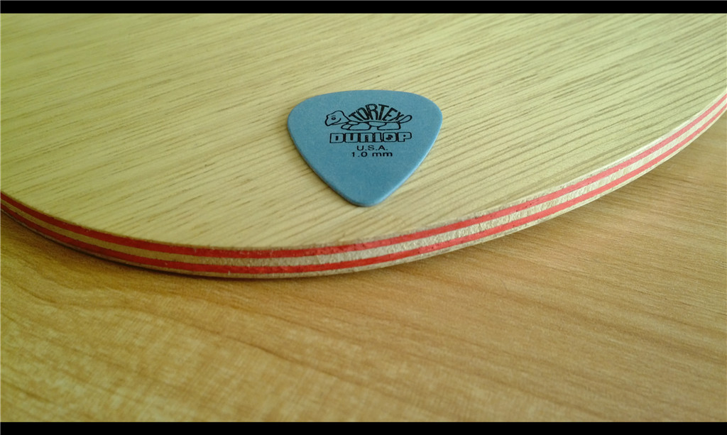 ŷ��STIGA CL ST��230���죬�°�ͦ����̼��FL��330���죬������U2FL��55���죬��ӭ������