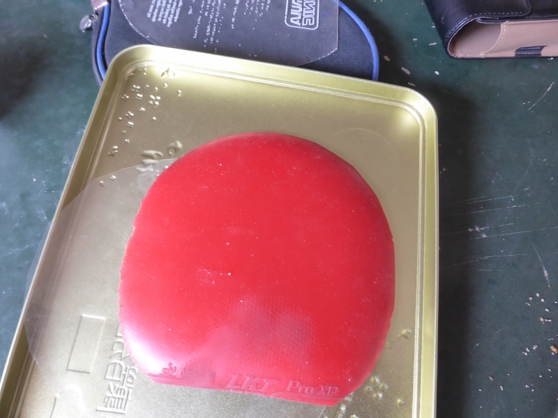 �����ý�Ƥ  m1   ��v   �켫3  ��