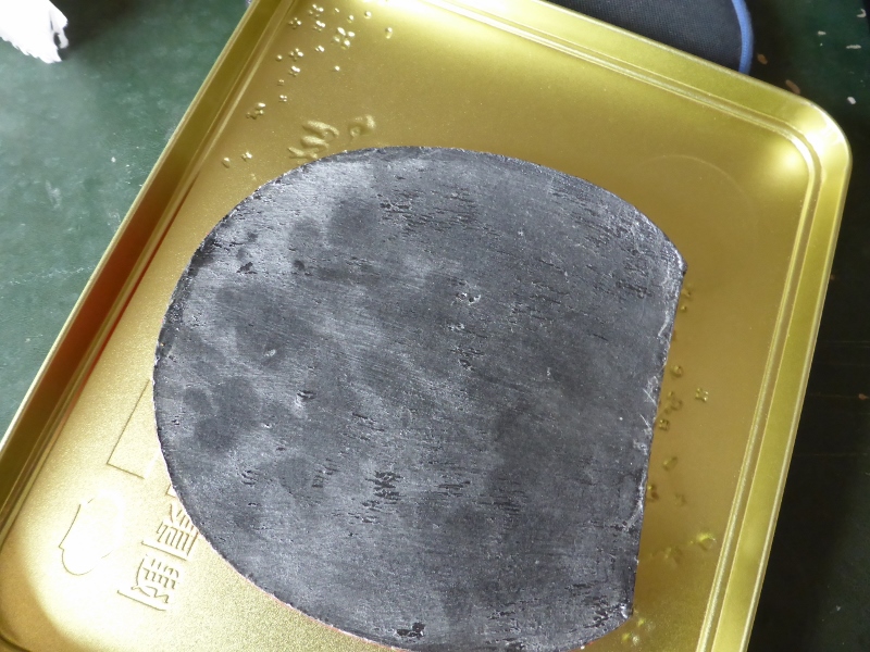 �����ý�Ƥ  m1   ��v   �켫3  ��