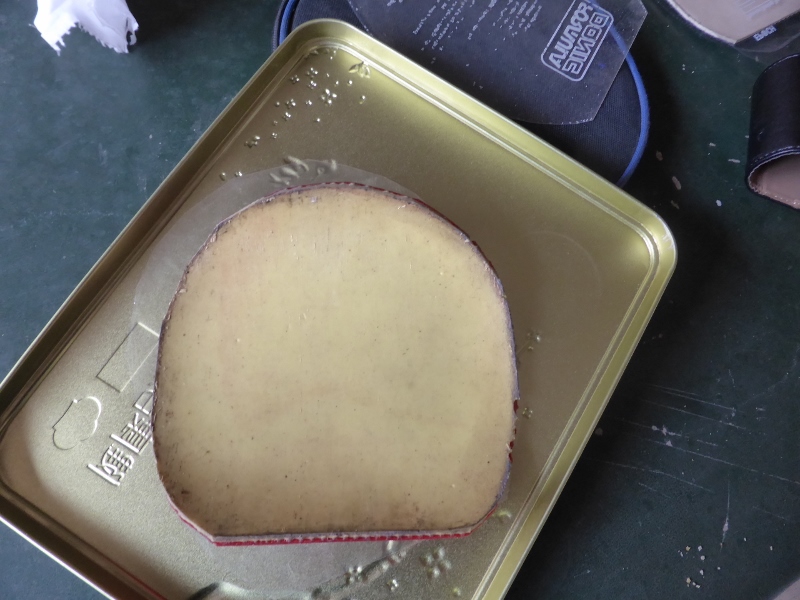 �����ý�Ƥ  m1   ��v   �켫3  ��