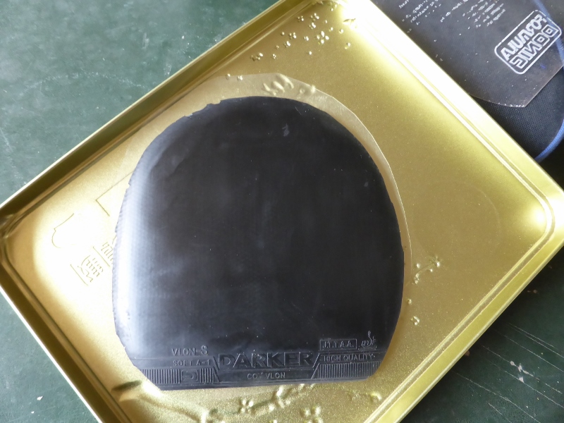 �����ý�Ƥ  m1   ��v   �켫3  ��