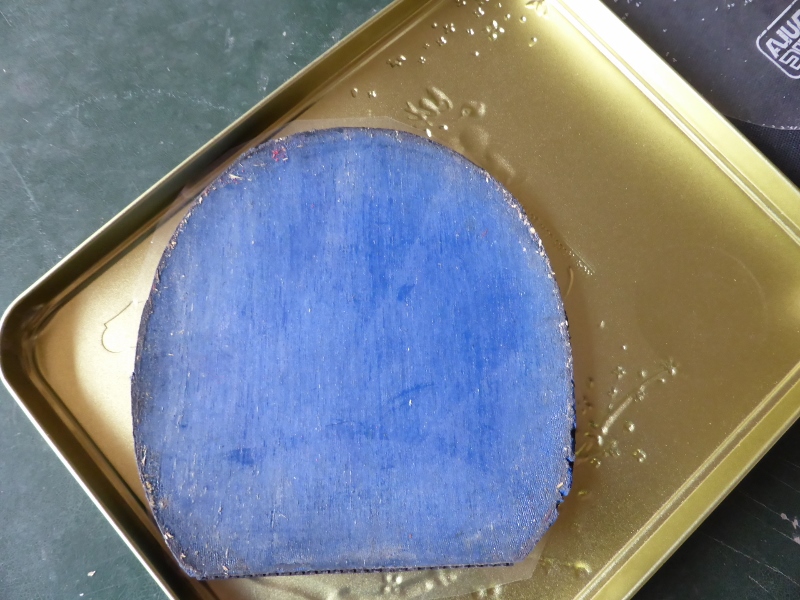 �����ý�Ƥ  m1   ��v   �켫3  ��