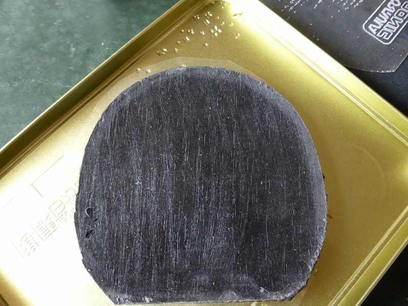 �����ý�Ƥ  m1   ��v   �켫3  ��