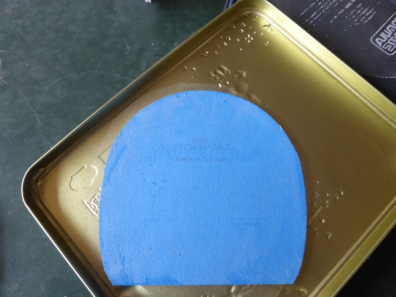 �����ý�Ƥ  m1   ��v   �켫3  ��