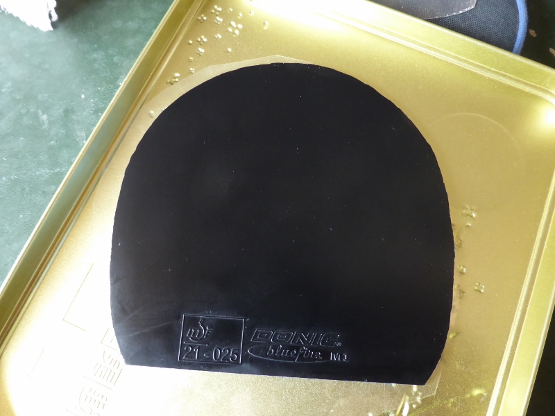 �����ý�Ƥ  m1   ��v   �켫3  ��