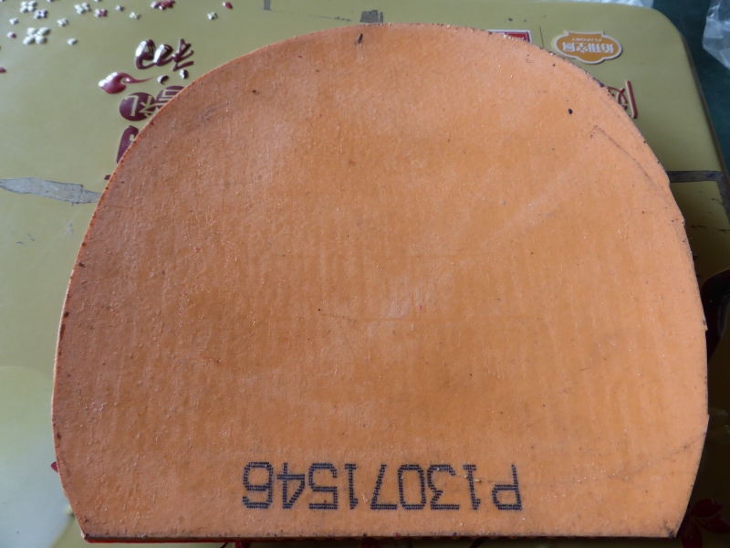 �����ý�Ƥ  m1   ��v   �켫3  ��