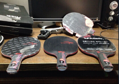 [ԭ��]�ų����ϰ�����̼��������α�꣩