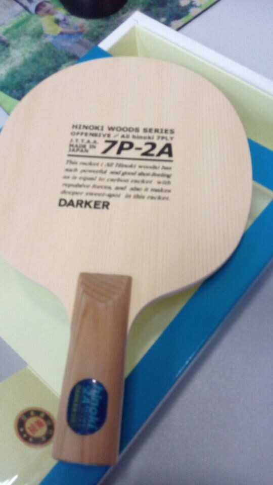 ��һֻ�հ�Ĵ���߼���ľ7p2a