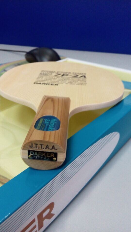 ��һֻ�հ�Ĵ���߼���ľ7p2a