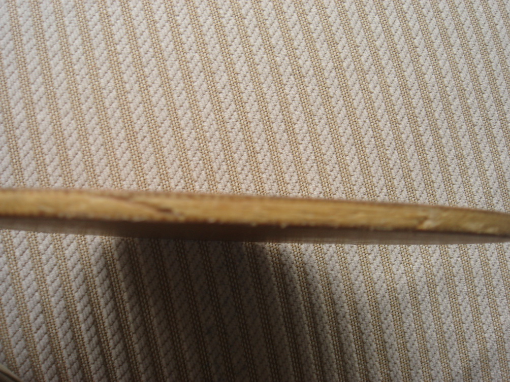 ѳհYEO