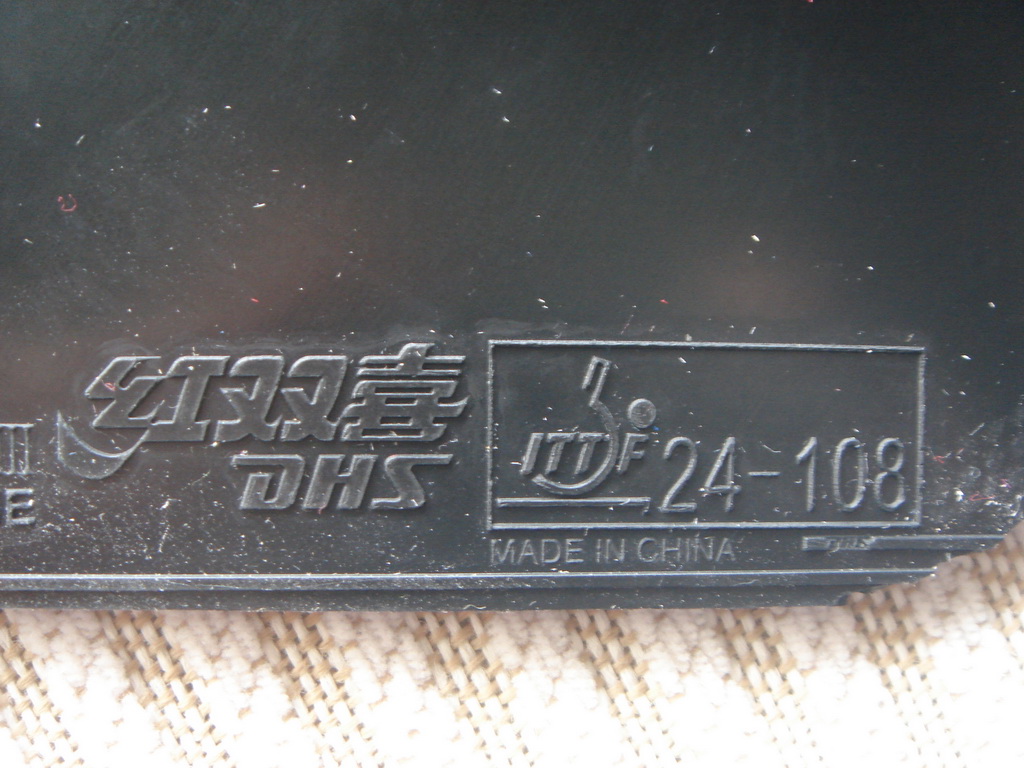 ��ɫ������39����ʡ��