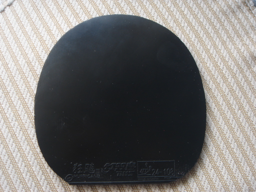 ��ɫ������39����ʡ��