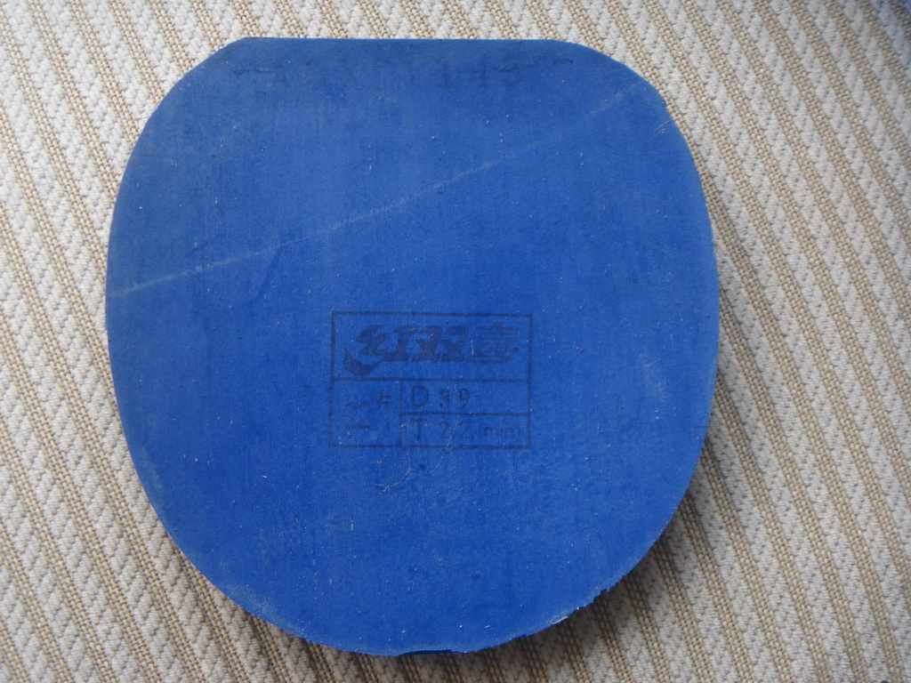 ��ɫ������39����ʡ��