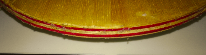 **********************************************���ϰ�CL-CR WRB*******************************