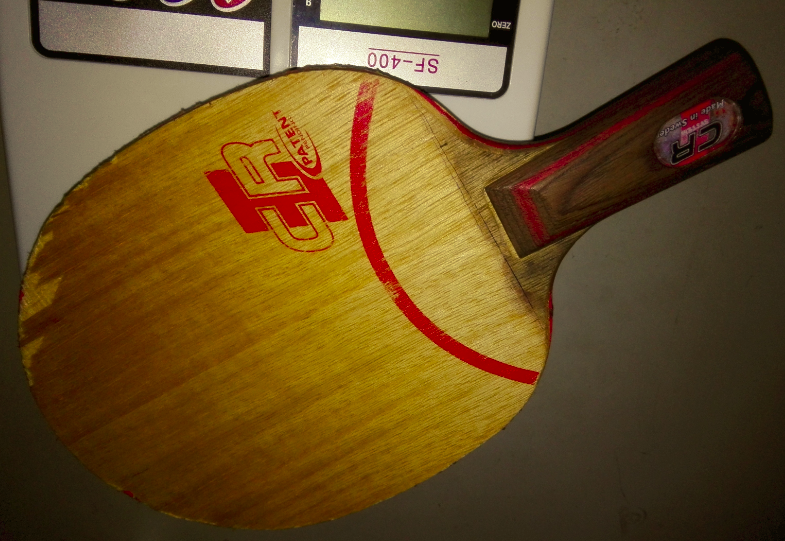 **********************************************���ϰ�CL-CR WRB*******************************