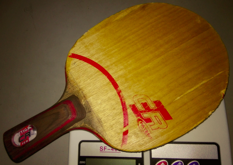 **********************************************���ϰ�CL-CR WRB*******************************