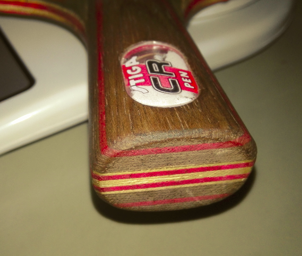 **********************************************���ϰ�CL-CR WRB*******************************