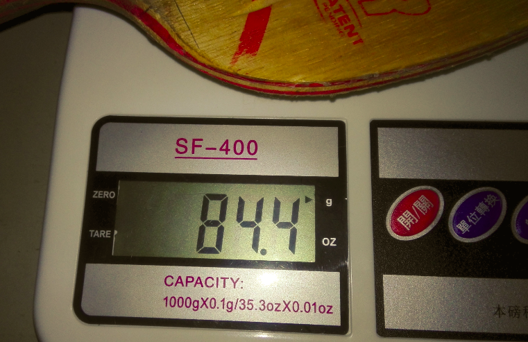 **********************************************���ϰ�CL-CR WRB*******************************