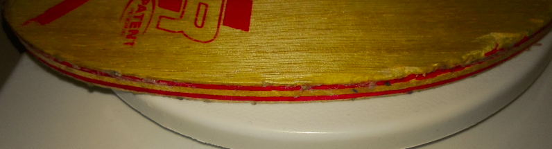 **********************************************���ϰ�CL-CR WRB*******************************