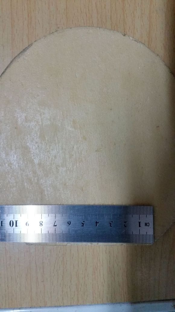100ʳһźɫsp fx  cj8000
