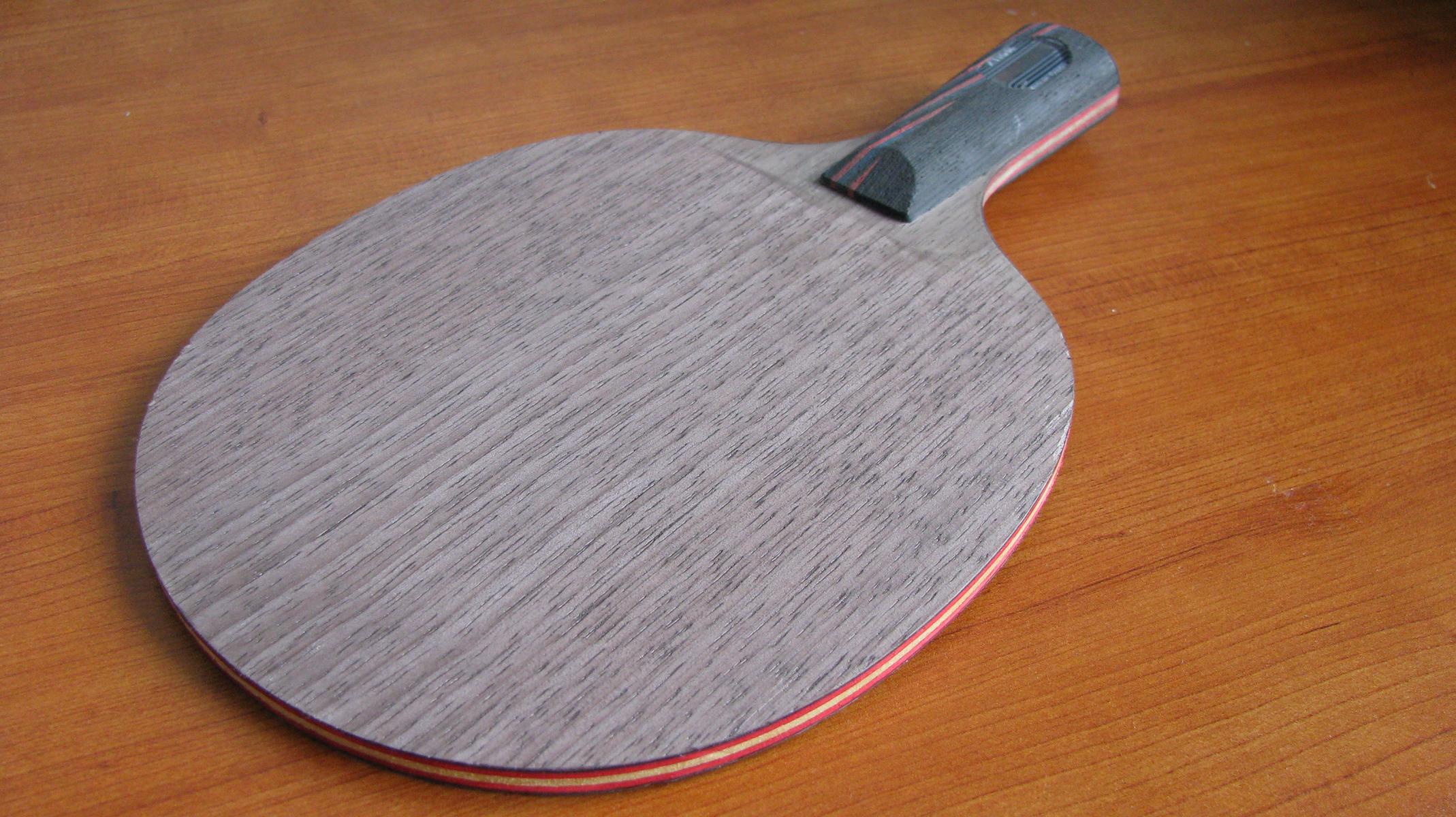 @@@���̼��7.6���л���ϸ����380Ԫ���տ���ˣ�����