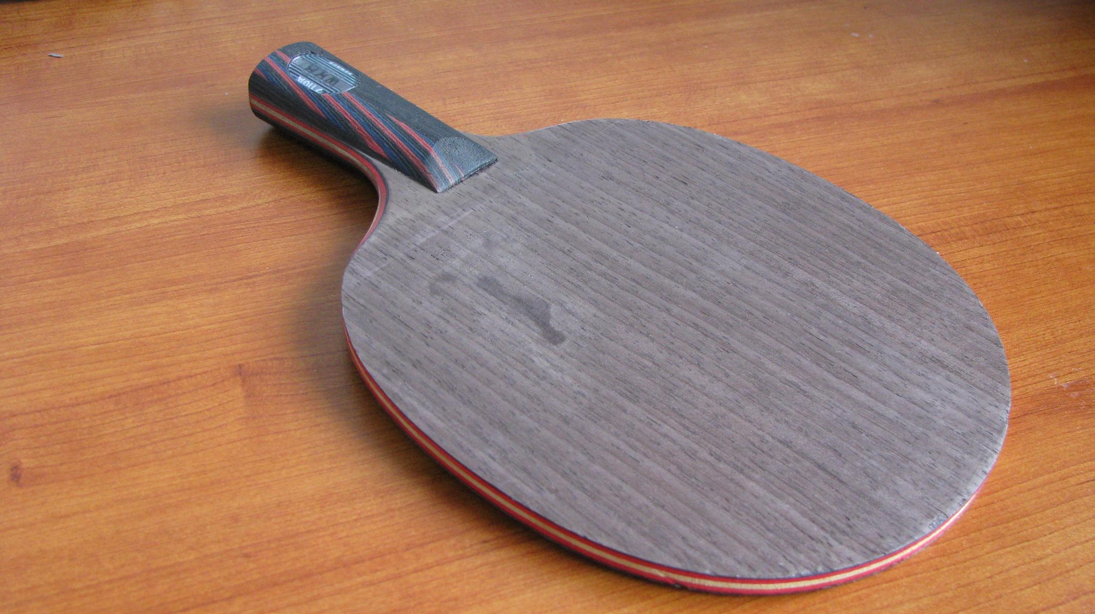 @@@���̼��7.6���л���ϸ����380Ԫ���տ���ˣ�����