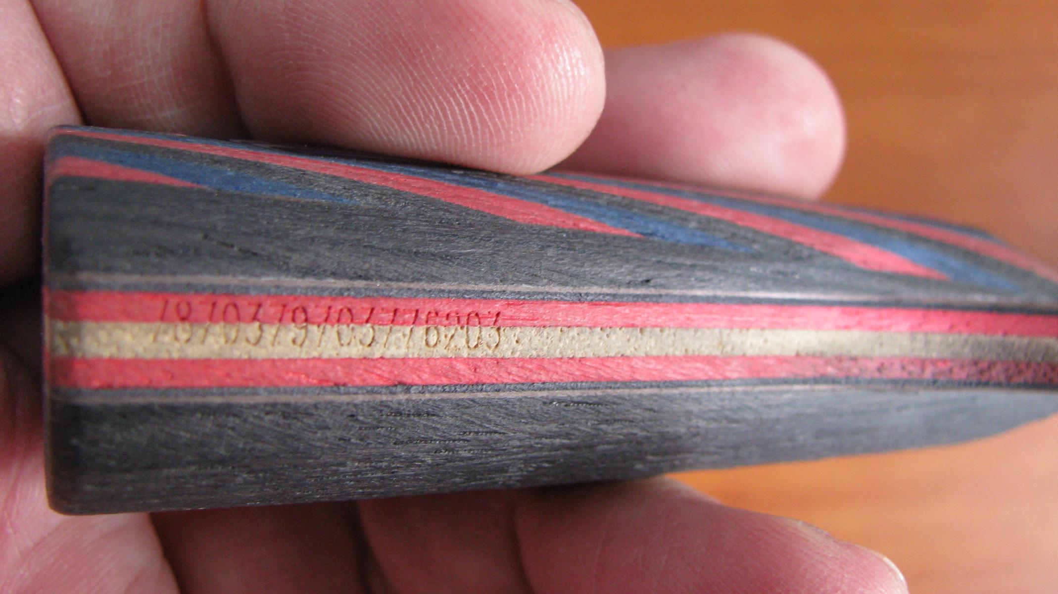 @@@���̼��7.6���л���ϸ����380Ԫ���տ���ˣ�����