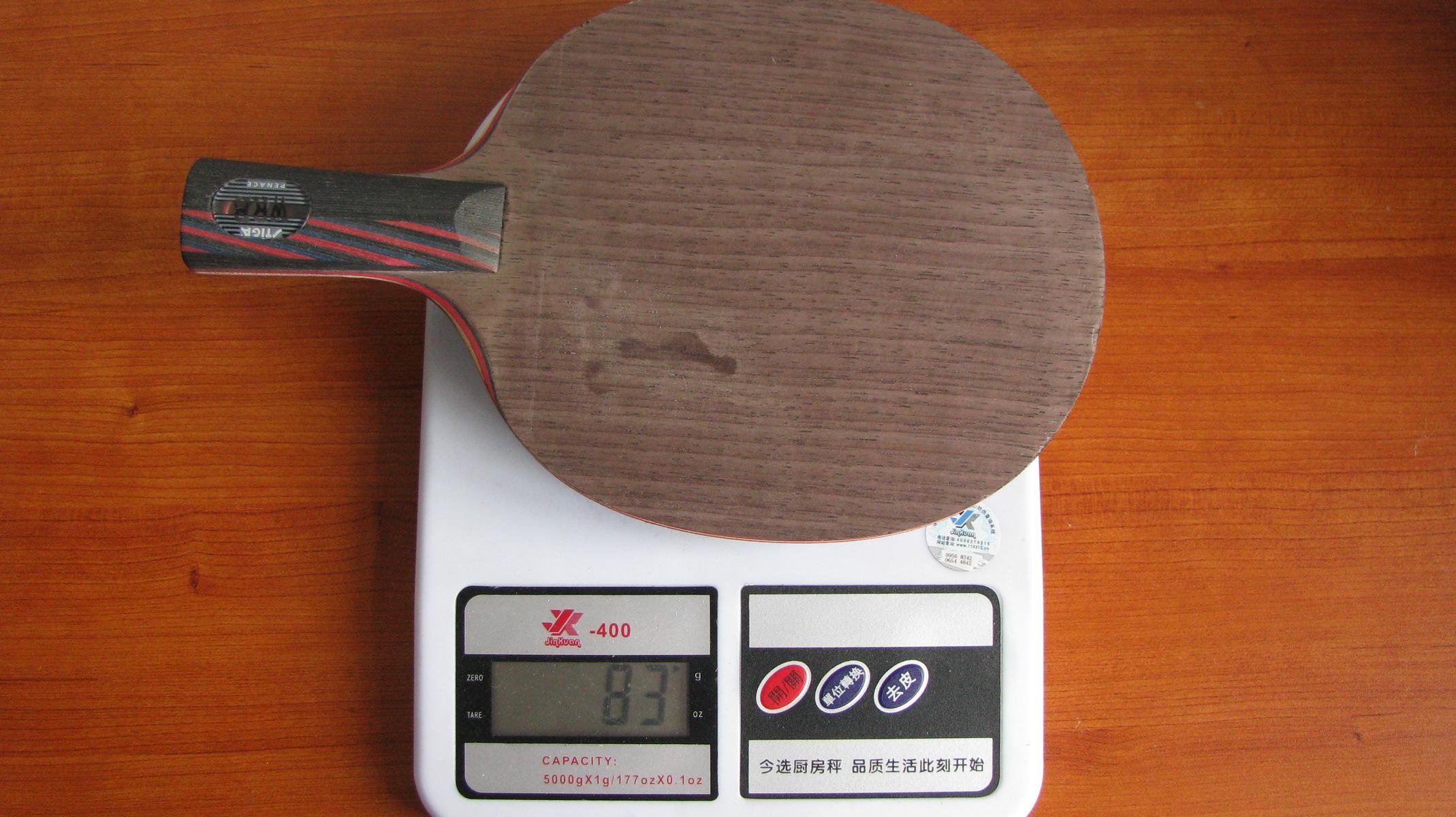 @@@���̼��7.6���л���ϸ����380Ԫ���տ���ˣ�����