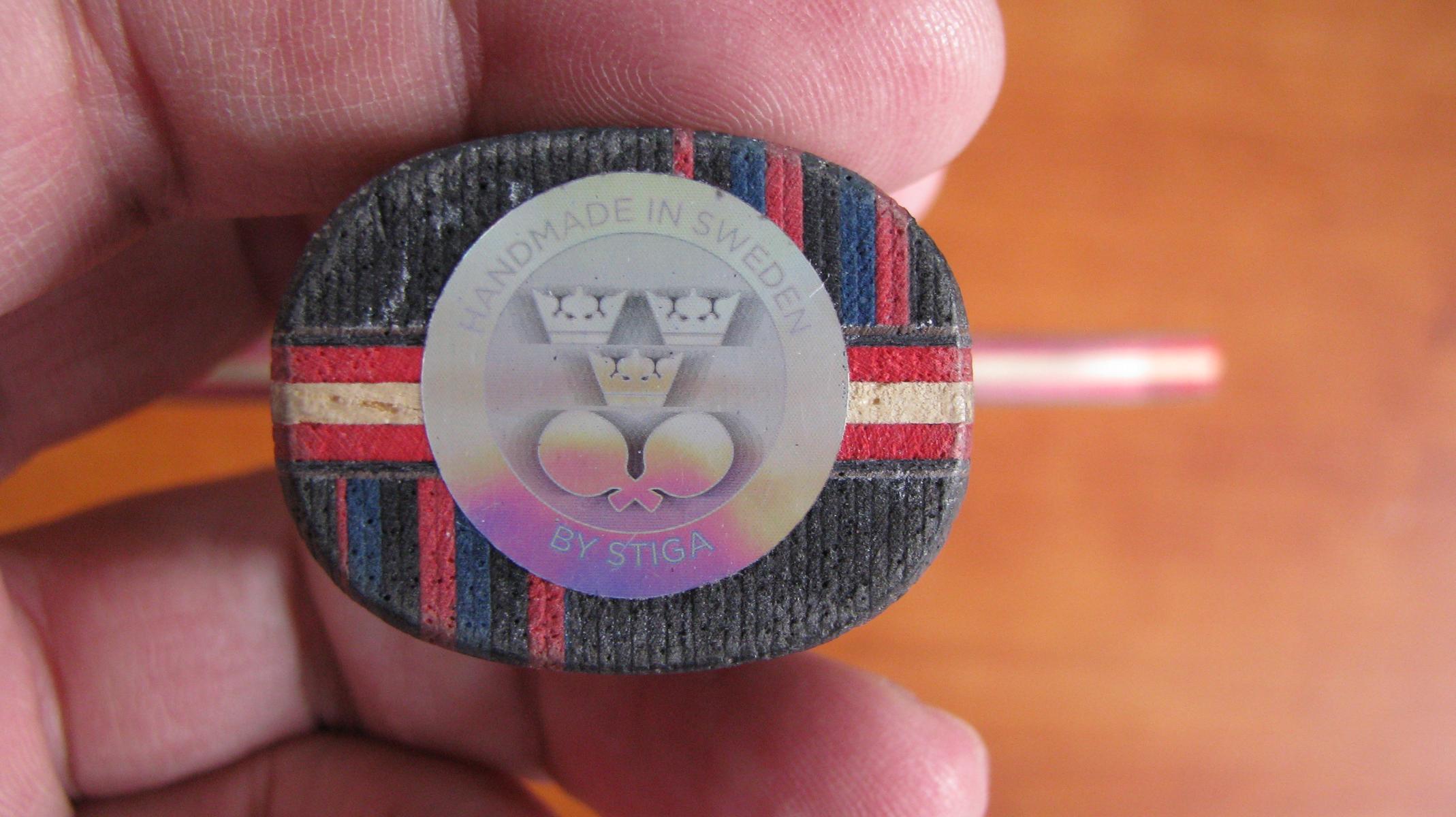 @@@���̼��7.6���л���ϸ����380Ԫ���տ���ˣ�����