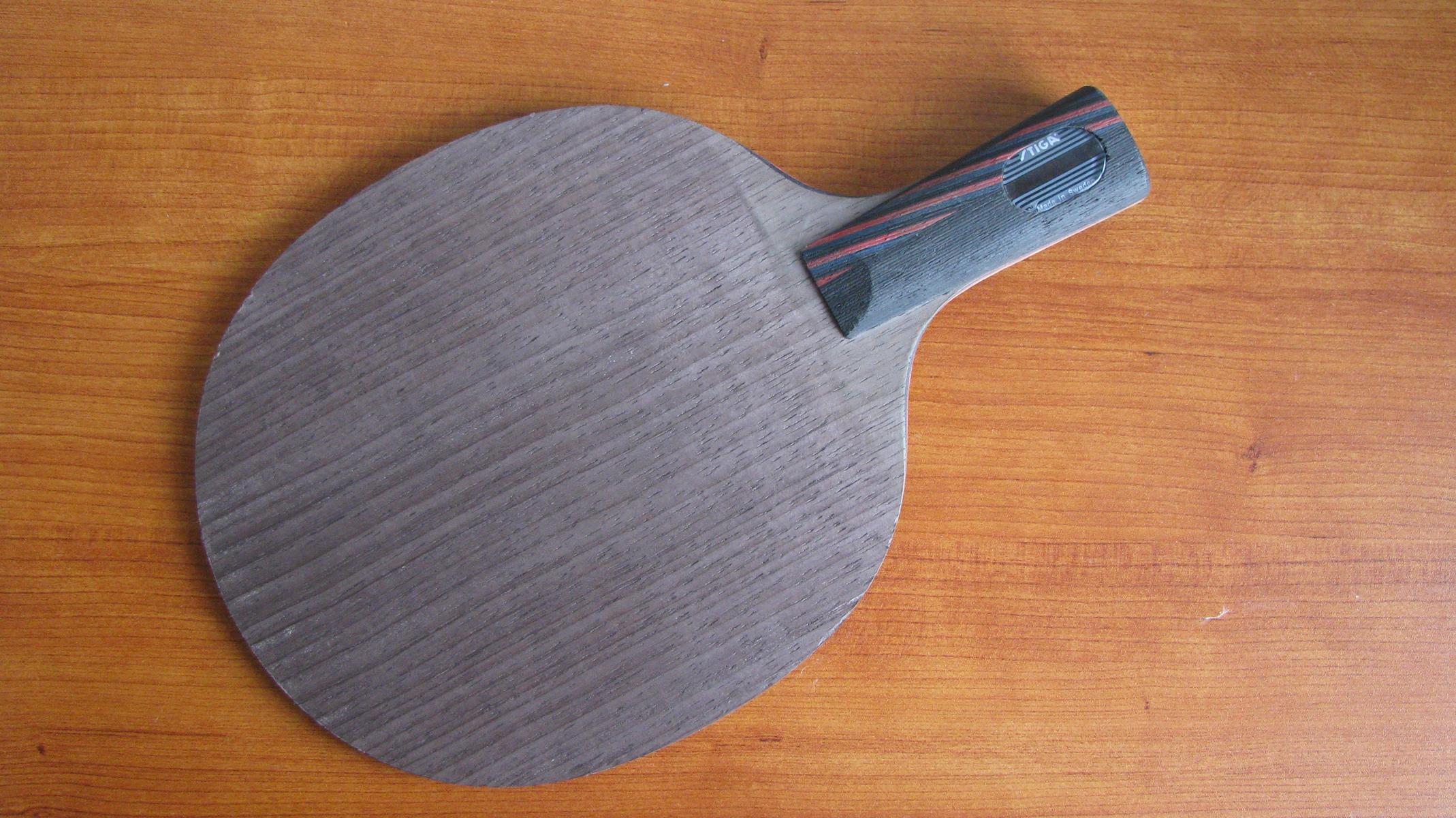 @@@���̼��7.6���л���ϸ����380Ԫ���տ���ˣ�����