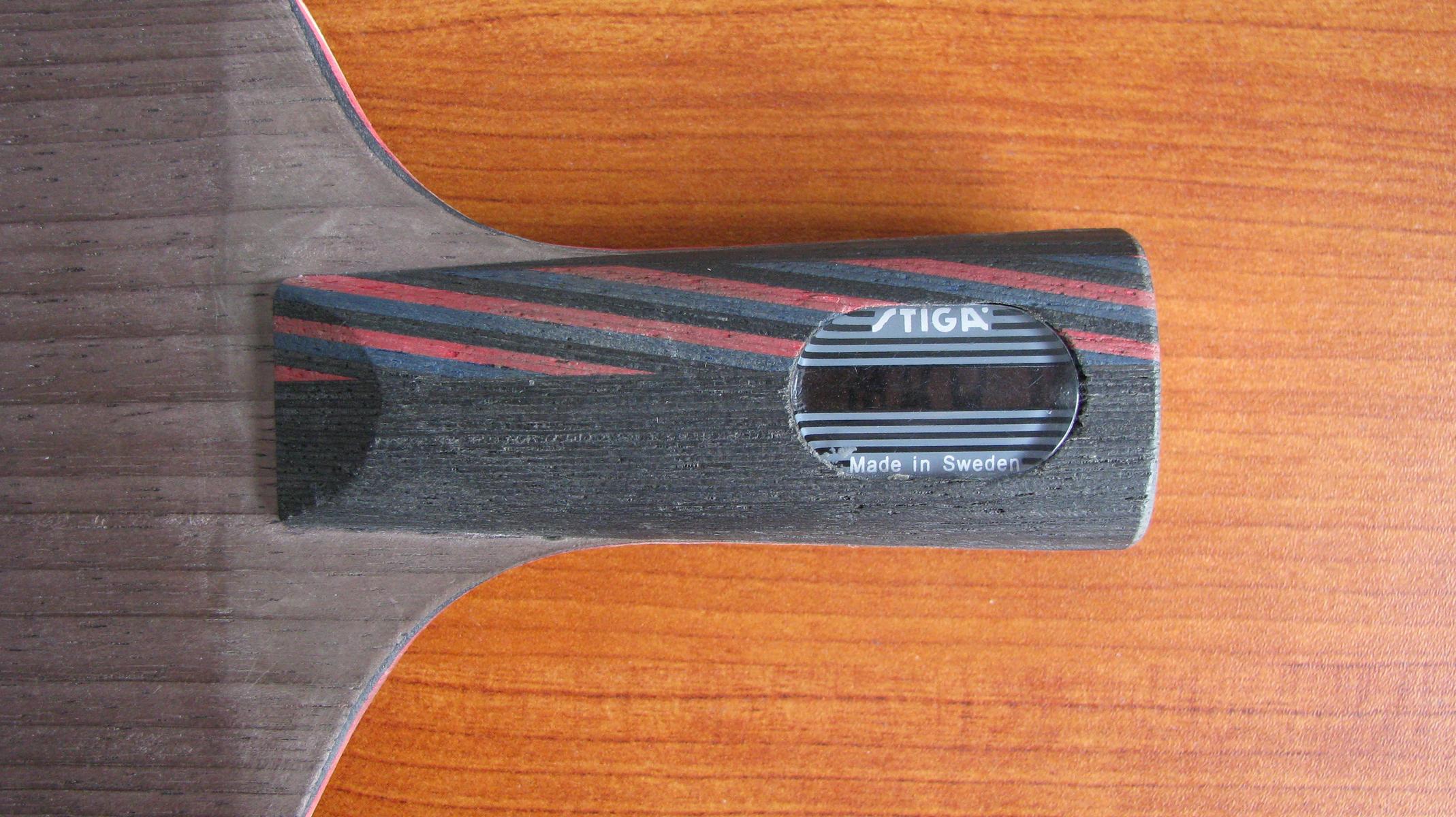 @@@���̼��7.6���л���ϸ����380Ԫ���տ���ˣ�����