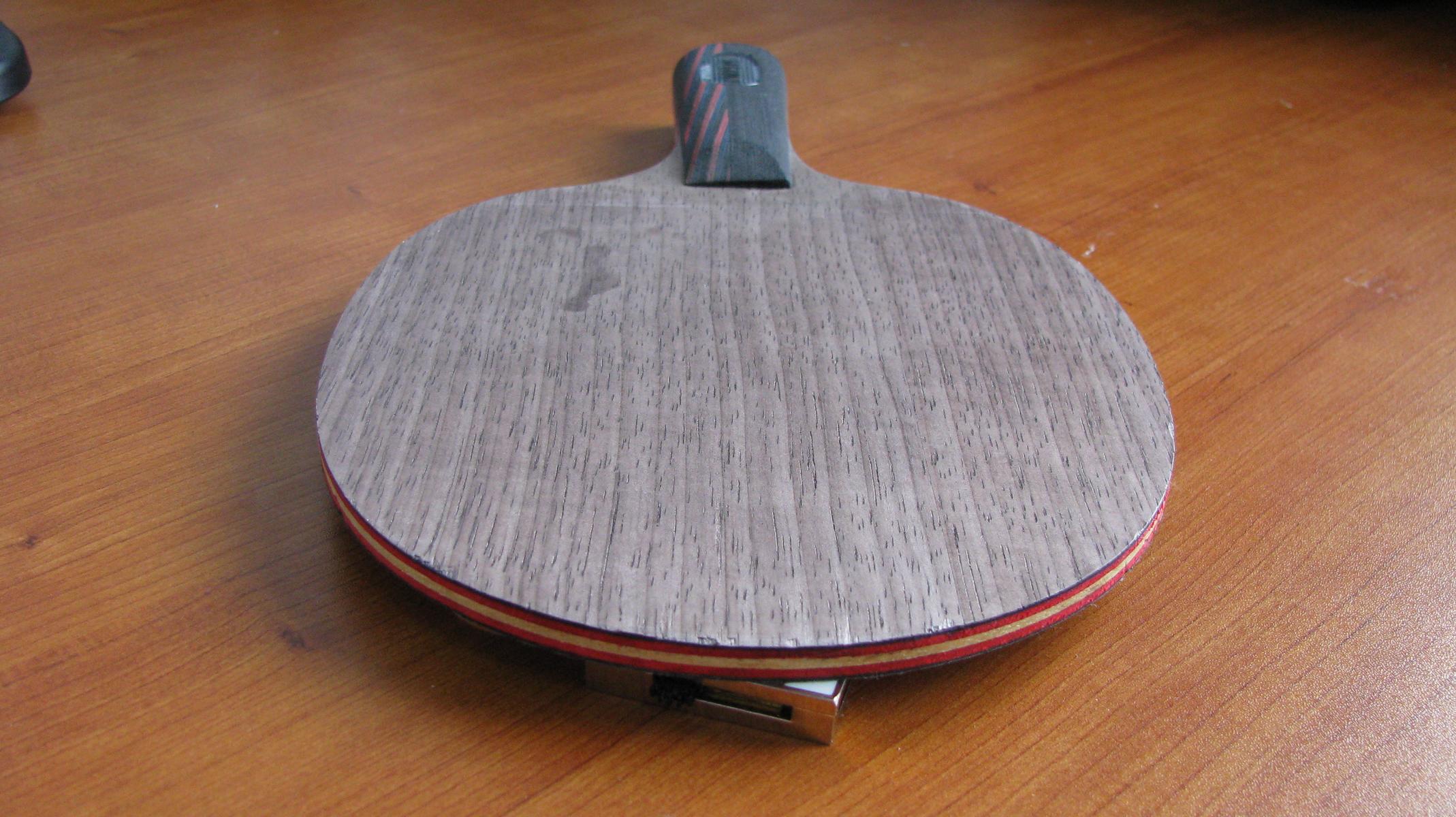 @@@���̼��7.6���л���ϸ����380Ԫ���տ���ˣ�����