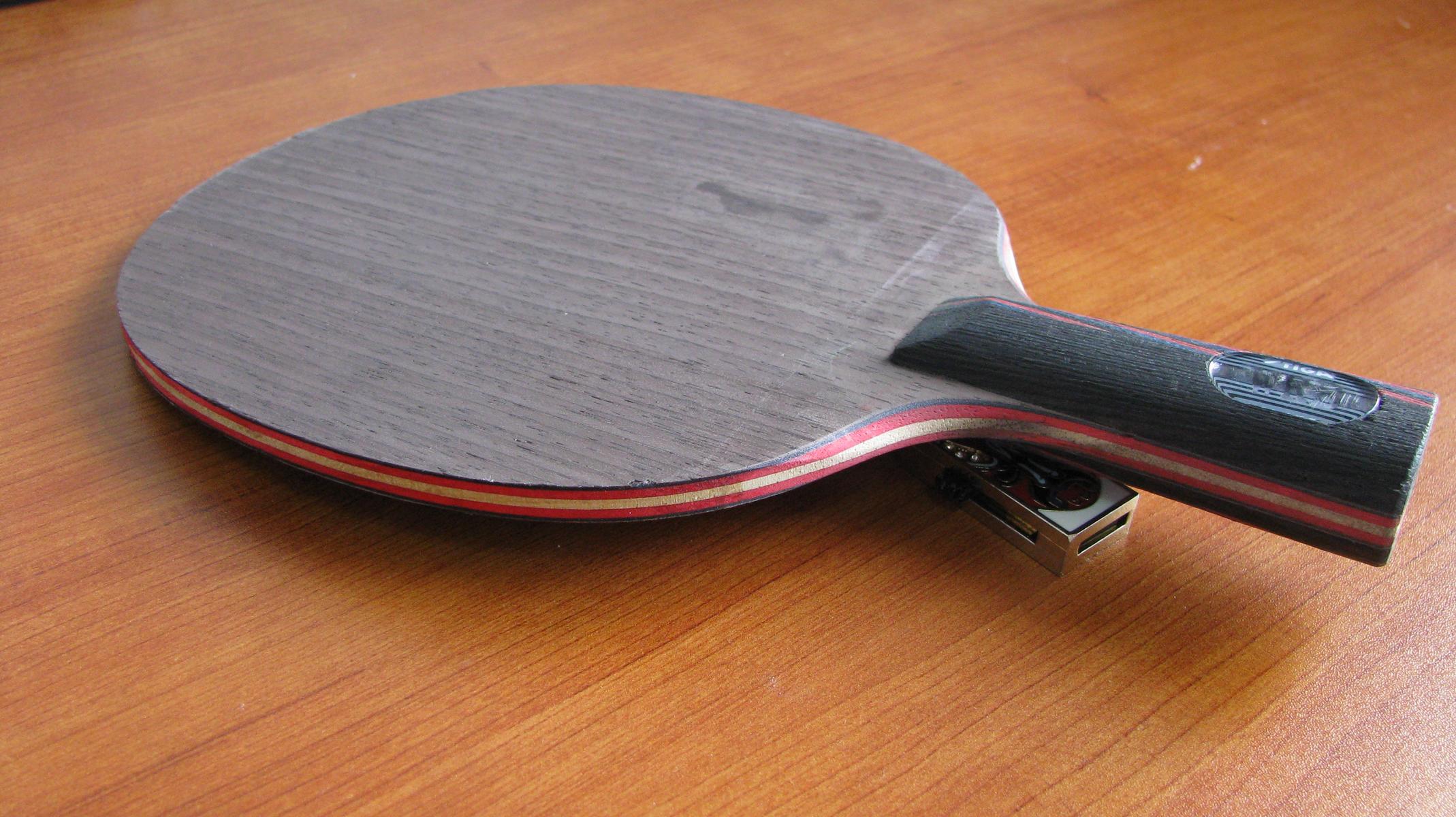 @@@���̼��7.6���л���ϸ����380Ԫ���տ���ˣ�����