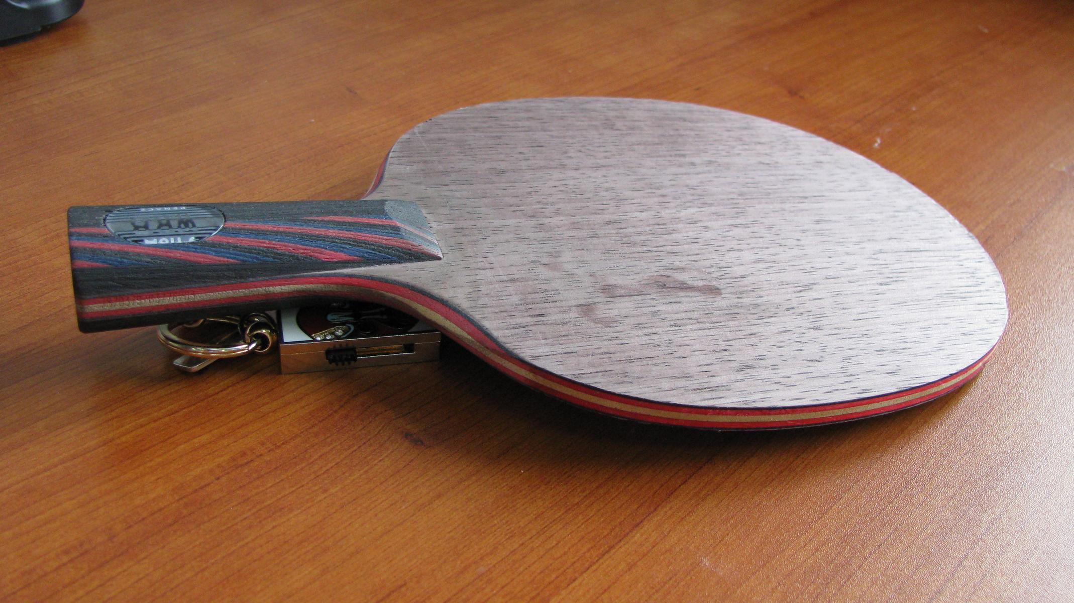 @@@���̼��7.6���л���ϸ����380Ԫ���տ���ˣ�����