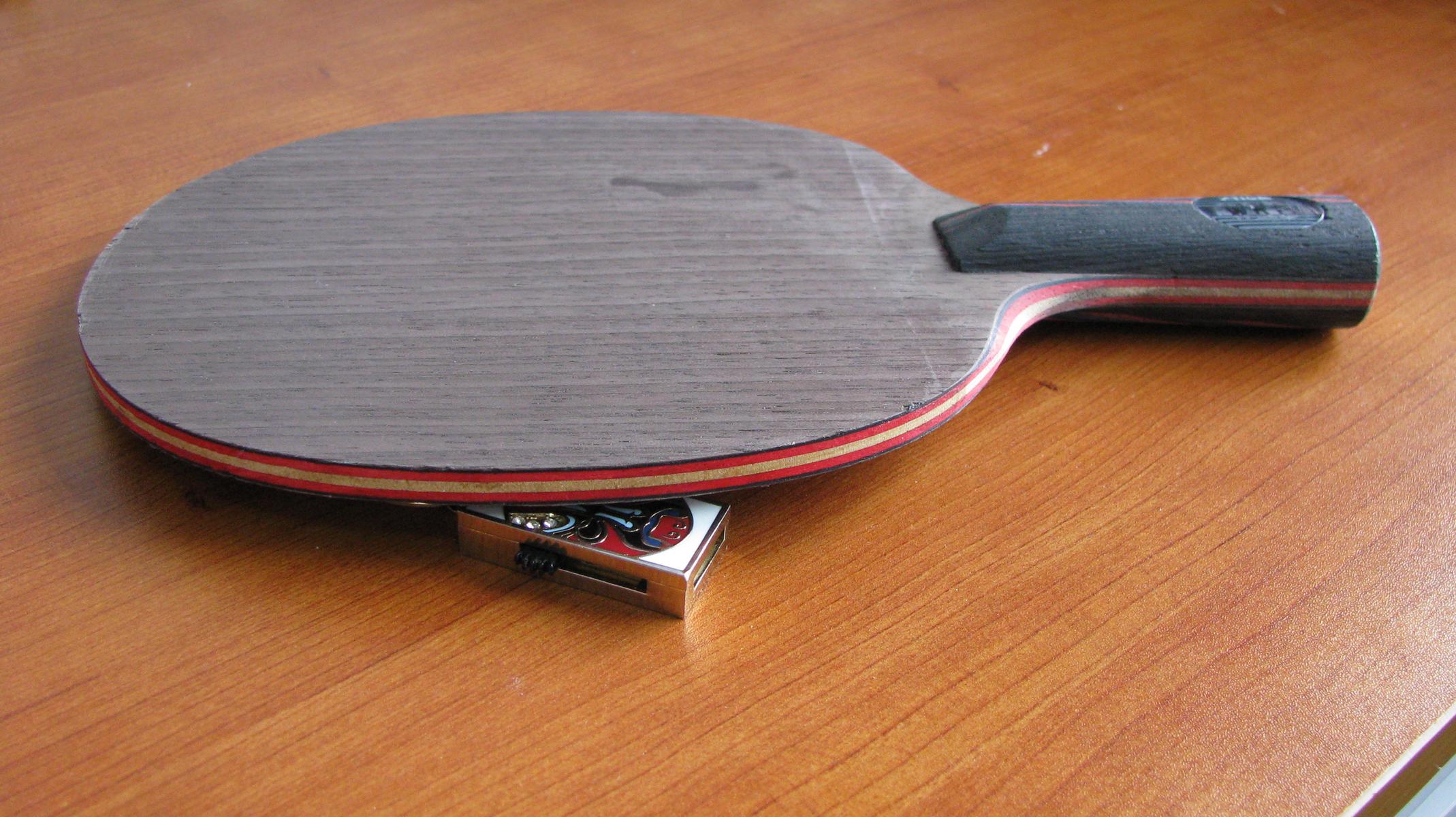 @@@���̼��7.6���л���ϸ����380Ԫ���տ���ˣ�����