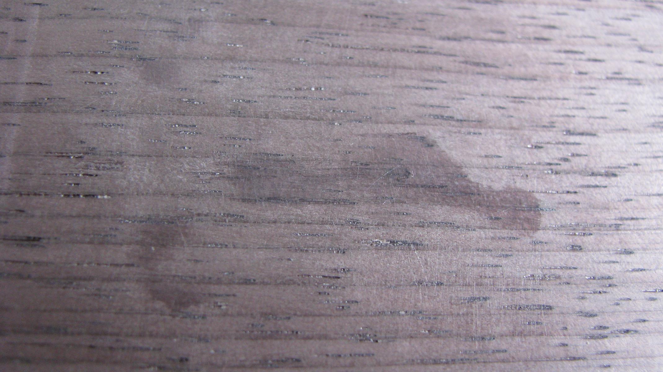 @@@���̼��7.6���л���ϸ����380Ԫ���տ���ˣ�����