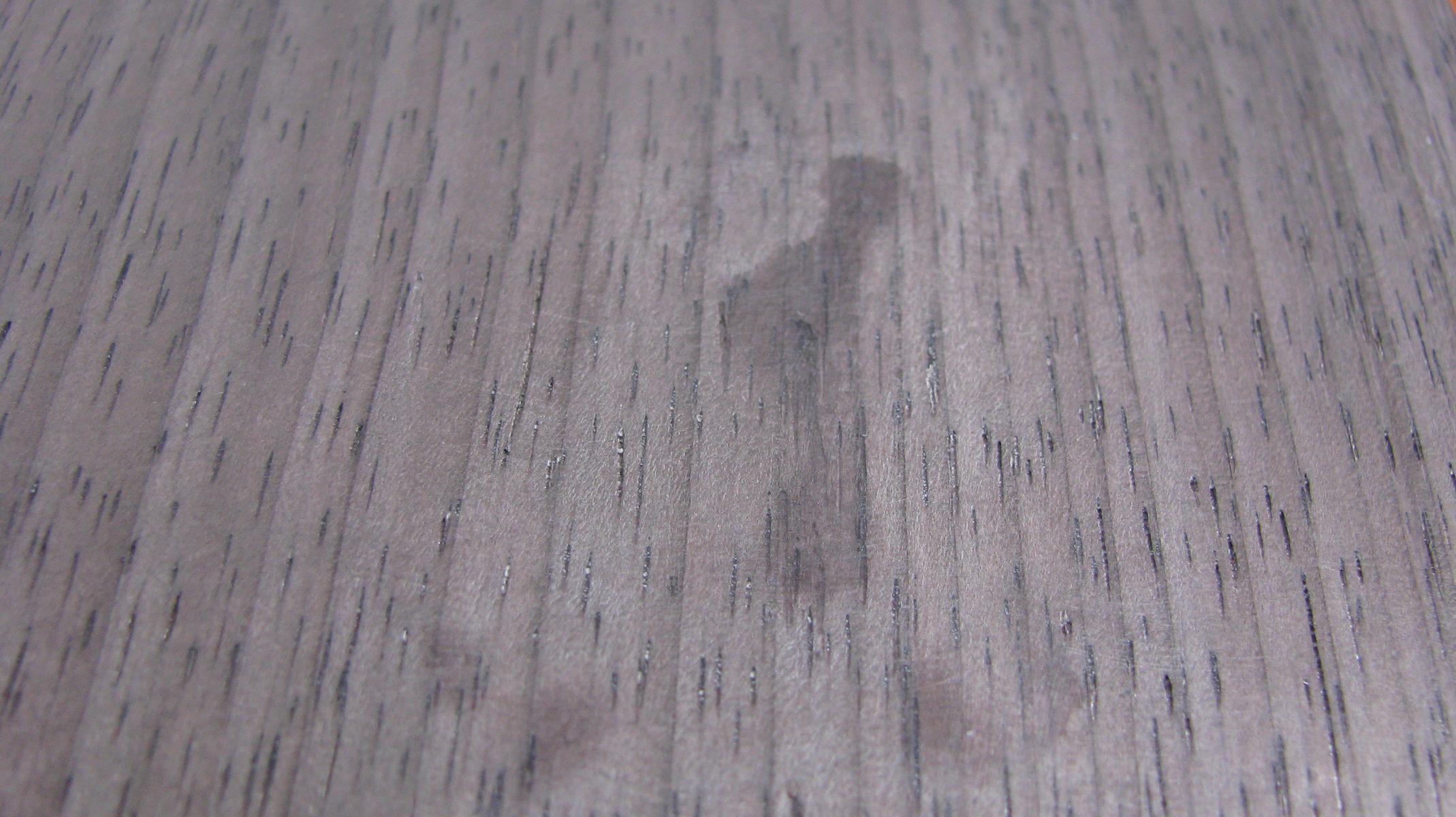 @@@���̼��7.6���л���ϸ����380Ԫ���տ���ˣ�����