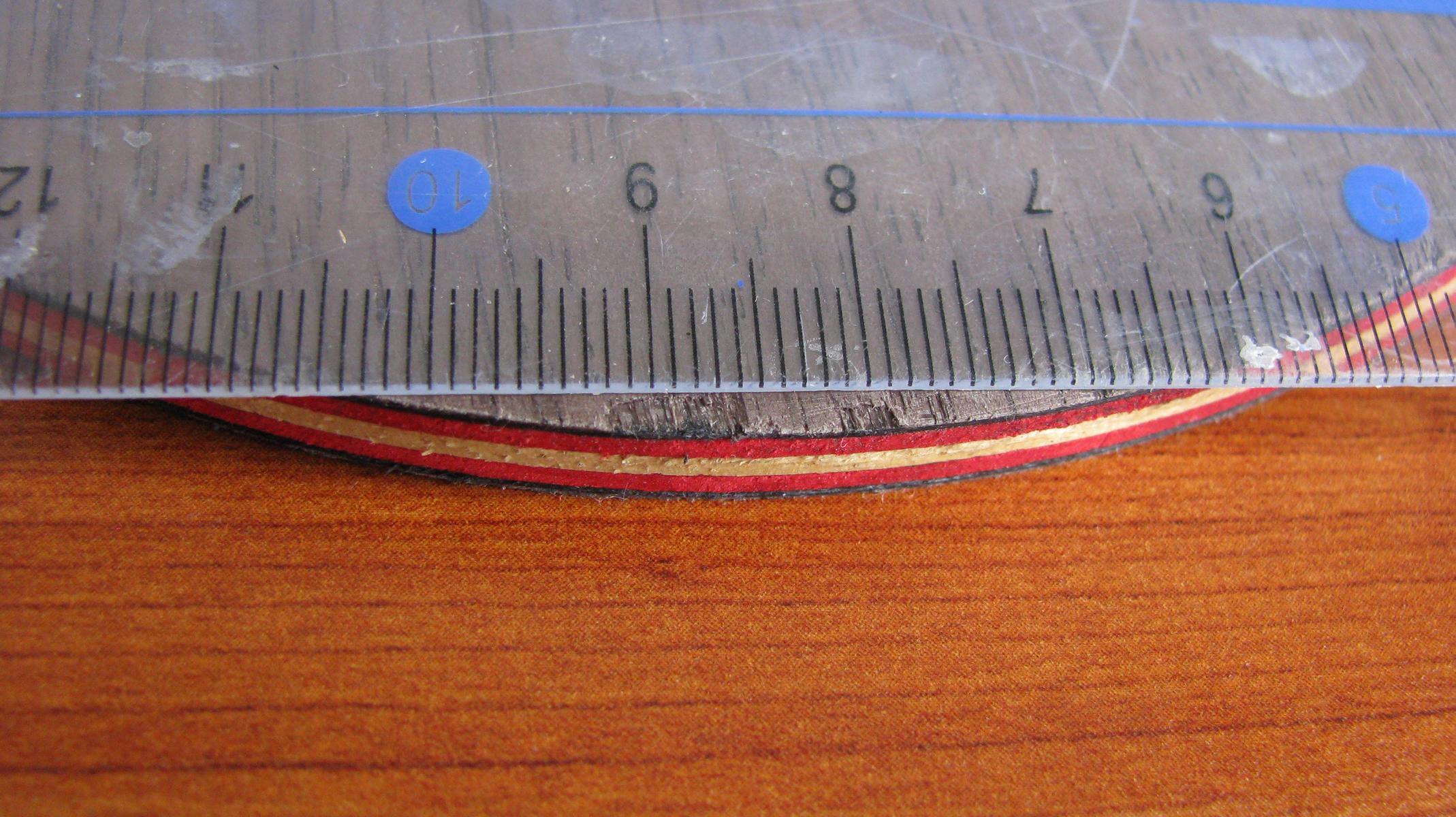 @@@���̼��7.6���л���ϸ����380Ԫ���տ���ˣ�����