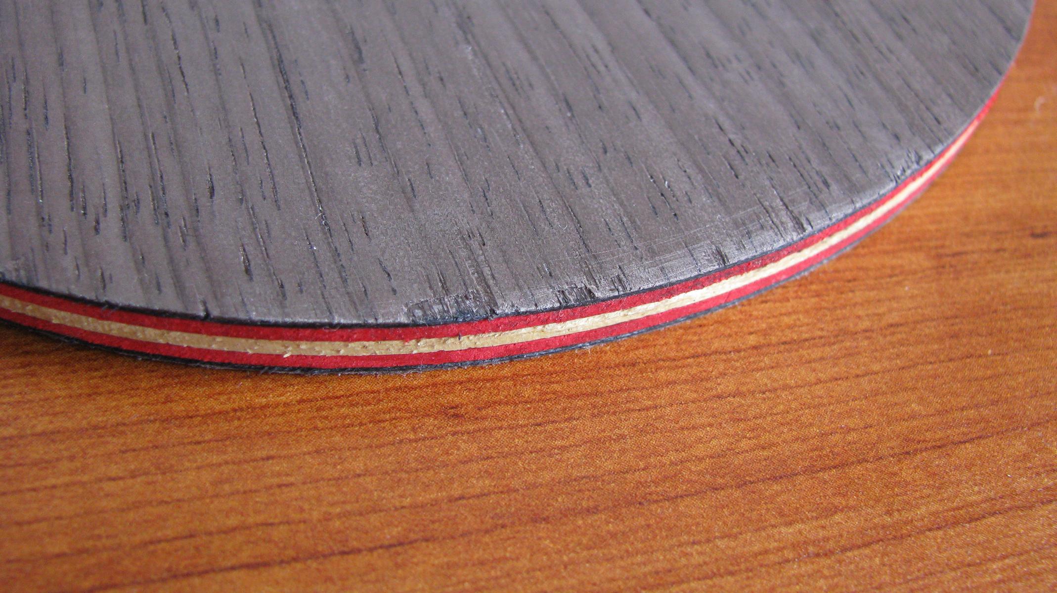 @@@���̼��7.6���л���ϸ����380Ԫ���տ���ˣ�����